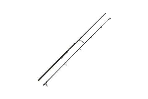 NGT Prut Profiler Extender Carp Rod 10ft 3,5lb