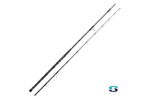 Zeck Prut Pro Cat sensi long 320cm 350g