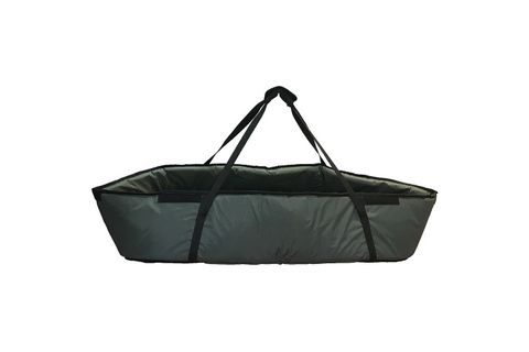 Zfish Podložka Carp Cradle Select