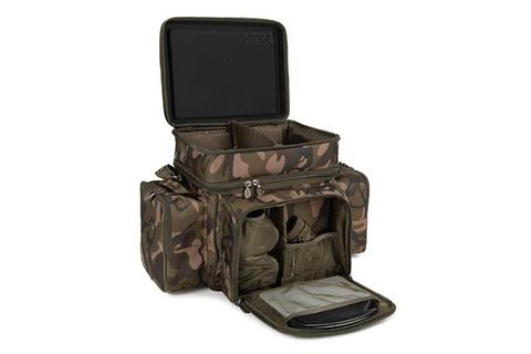 Fox Taška Camolite 2 Person session Cooler/Food Bag