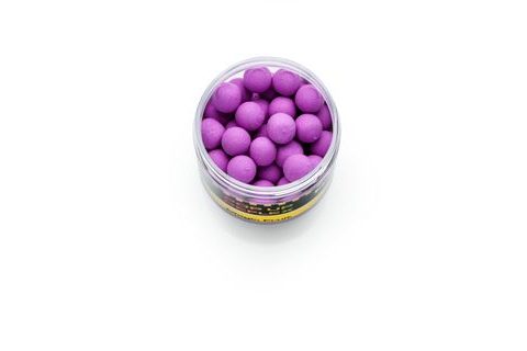 Mivardi Plovoucí Boilies Rapid PopUp Reflex 10mm 50g