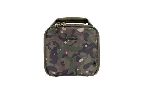 Trakker Taška NXC Camo Tackle Bag