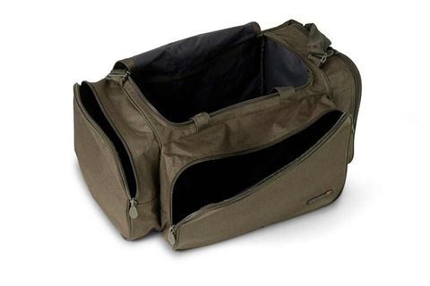 Fox Taška Voyager Large Carryall