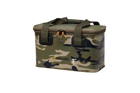 Prologic Taška Element Storm Safe Cool & Air Dry Bait Bag 2 Medium 12L