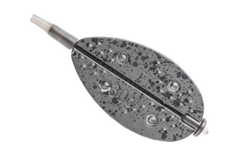 Mivardi Krmítko Method Feeder QMR Grip XL