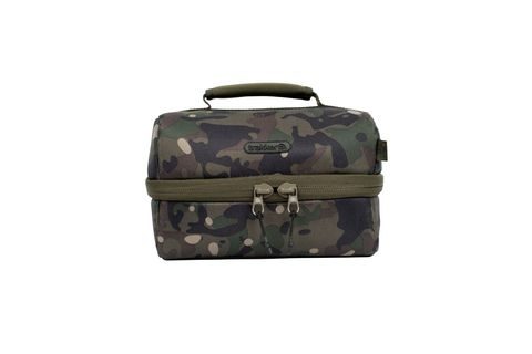 Trakker Pouzdro na PVA a bižuterii NXC Camo PVA Pouch