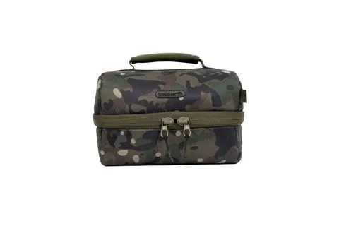 Trakker Pouzdro na PVA a bižuterii NXC Camo PVA Pouch