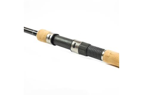 Free Spirit Prut S BANK CREEPER SU 10' 3,0m korek