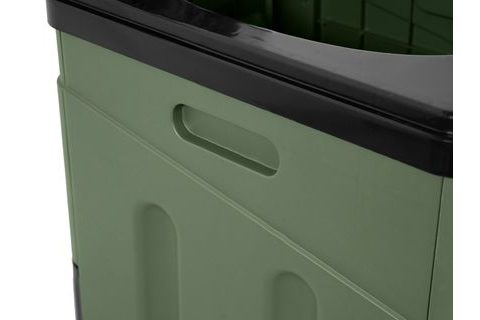 Delphin Toaleta ToiBlox Easy