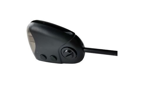 Zico Swinger Unicarp magnet. kuličky MC LED