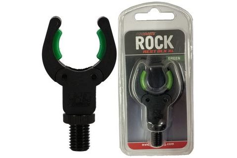 Starbaits Rohatinka Rock Rest DLX XL