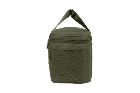 Trakker Taška na nástrahy NXG Bait Bag