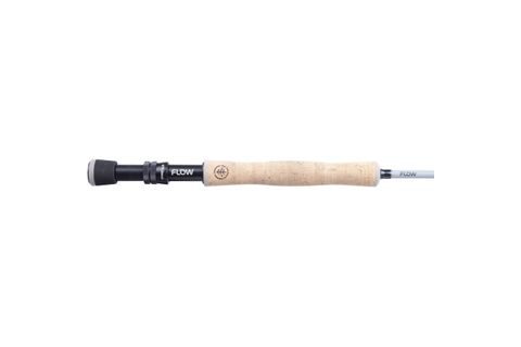 Wychwood Muškařský prut Flow MKII Fly Rod 10ft, #4