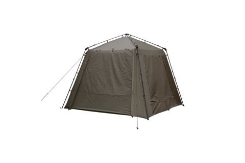 Trakker Bivak Gazebo