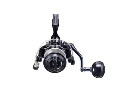 Shimano Naviják Stradic SW B 5000 XG