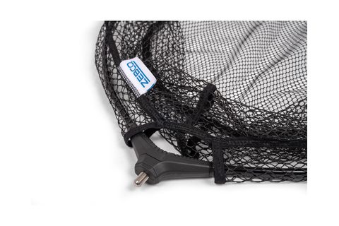 Zebco Podběráková hlava Folding Spoon 22