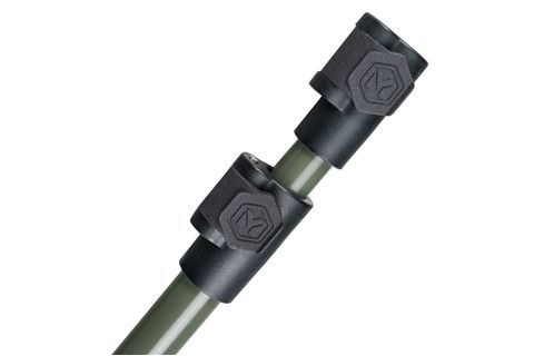 Mivardi Sada stabilizačních tyčí Hardcore Session Umbrella XL