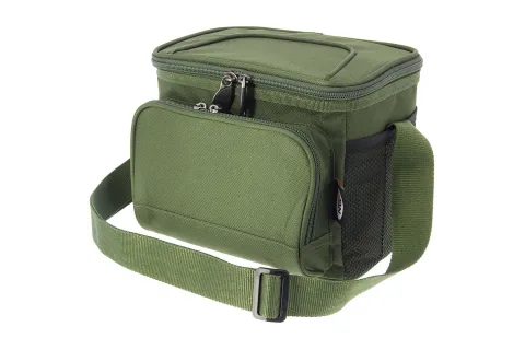 NGT Chladící Taška Cooler Bag
