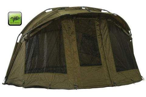 Giants Fishing Bivak Monster Bivvy 2,5 Man