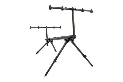 Fencl Stojan Rodpod Xtreme