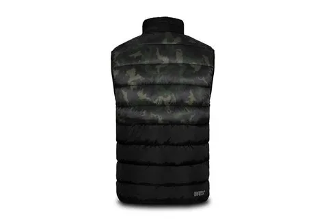 Delphin Vesta Banx Vest