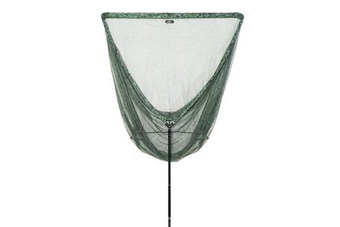 Delphin Podběrák Telefix C2G 100x100cm