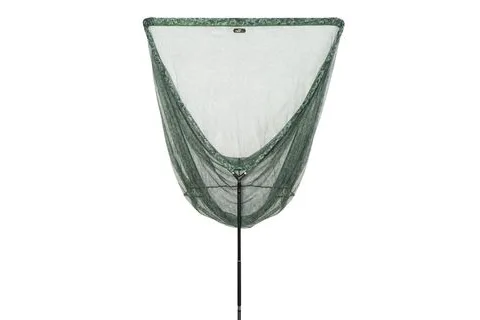 Delphin Podběrák Telefix C2G 100x100cm