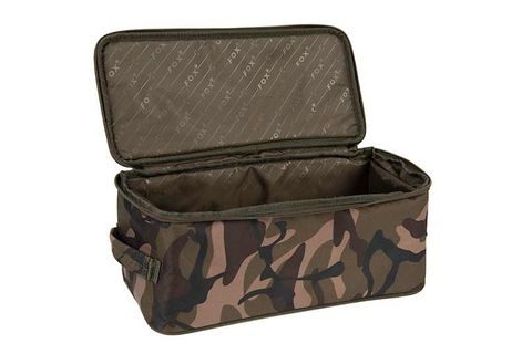 Fox Taška Camolite Storage Bag