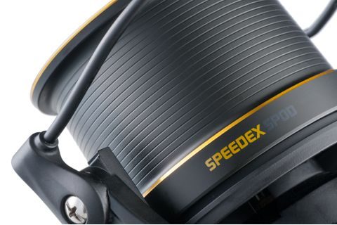 Mivardi Naviják Speedex Spod