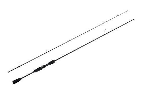 Zfish Combo Prut Skynet 2,1m 2-10g + Naviják Striker ST 2500