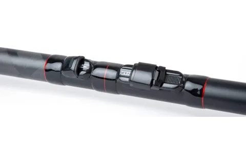 Shimano Prut Aero X3 Bolo Tele GT 6m 35gr