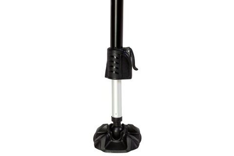 Giants Fishing Sedačka Chair Long Back + nerezový thermo hrnek 400ml ZDARMA!