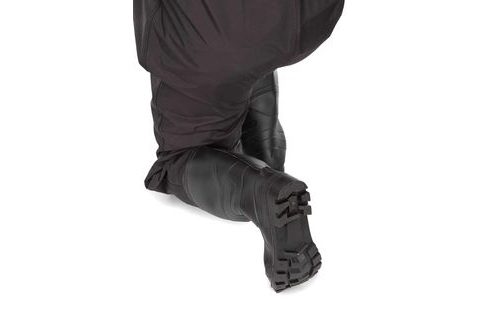 Fox Rage Prsačky Lightweight Chest Wader