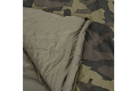 Avid Spací pytel Revolve Sleeping Bag X