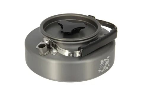 NGT Set konvička 0,8L s Lžičkou + Pouzdro Zdarma!