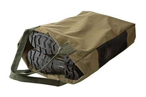 Trakker Prsačky N2 Chest Waders