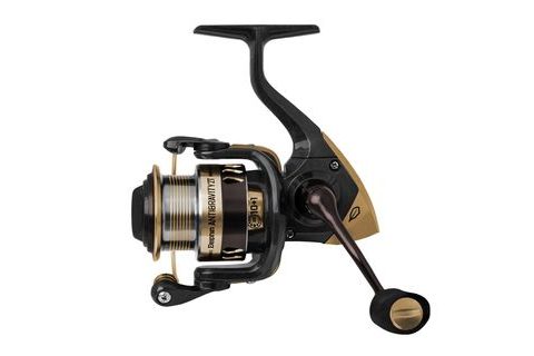 Delphin Náhradní cívka Antigravity 1T