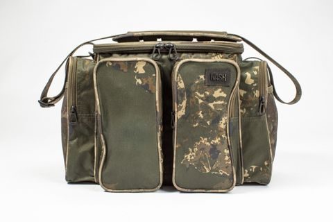 Nash Taška Subterfuge Carryall Small