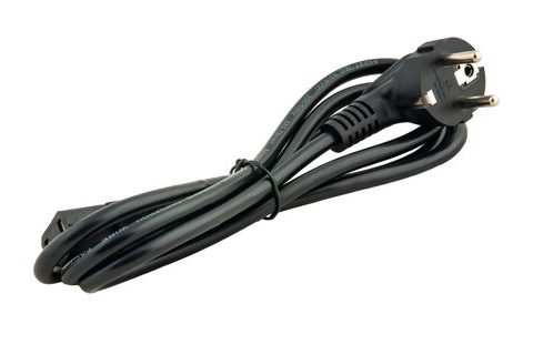 WILSTAR Nabíječka 12V/20A pro sodíkové akumulátory