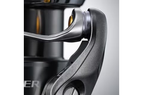 Shimano Naviják Twin Power FE 3000