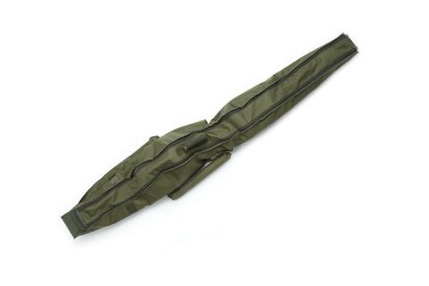 Trakker Pouzdro na 5 prutů 13 ft kompaktní - NXG Compact Sleeve 5 Rod 13ft