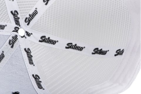 Salmo Kšiltovka Trucker Cap