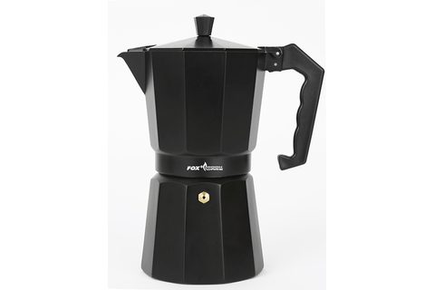 Fox Konvice na vaření kávy Cookware Coffee Maker 450ml