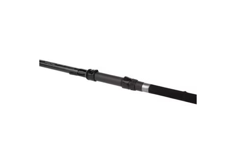 Shimano Prut TX-4A Carp Stalker 2,74m 9'0" 3.00lb