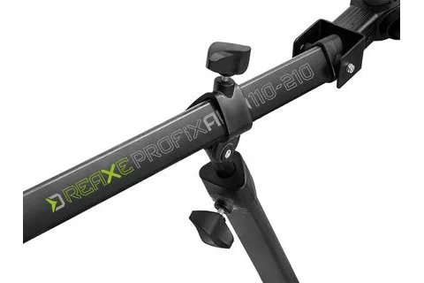 Delphin Feederové rameno Reaxe ProfixArm 110-210cm