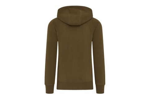 Trakker Mikina CR Logo Hoody