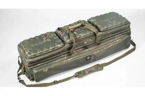 Nash Taška Scope OPS R9 Transporter