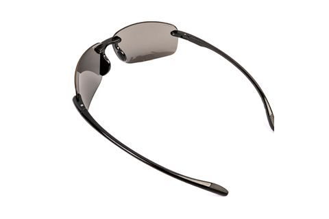 Avid Brýle SeeThru Beam Polarised Sunglasses