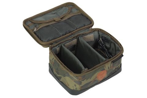 Giants Fishing Pouzdro Electronics Eva Table Bag Medium