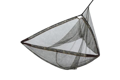 Giants Fishing Podběrák Carp Net Luxury 42